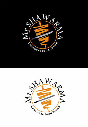 Logo Design by Laptoprusak for this project | Design: #33539338