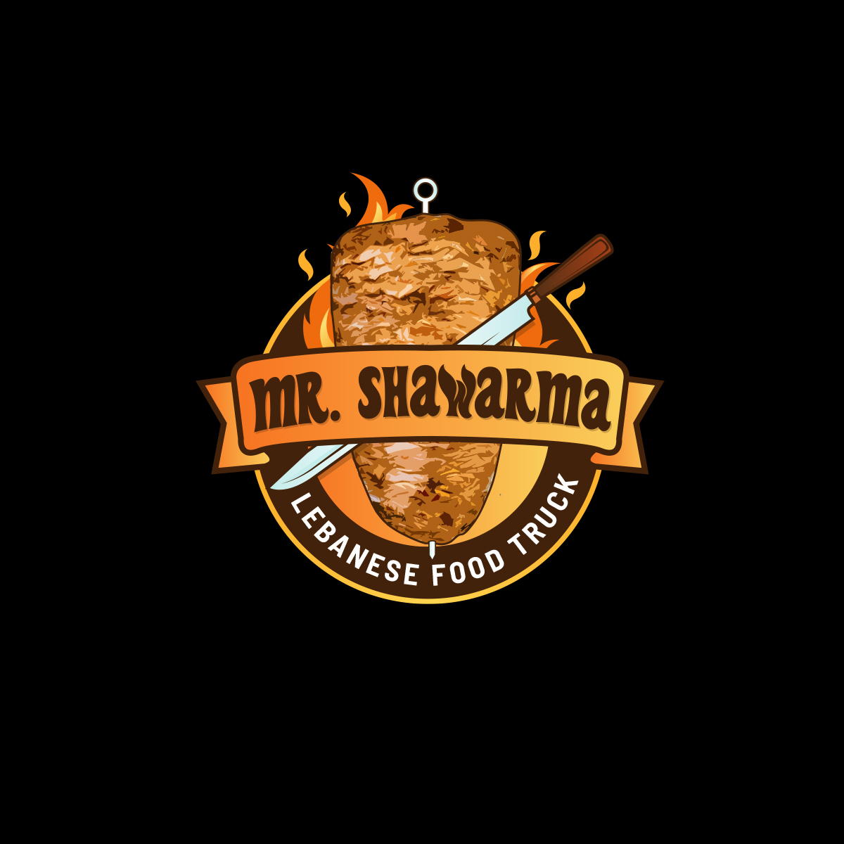 Diseño de Logo por DesignSNW para este proyecto | Diseño #33550603