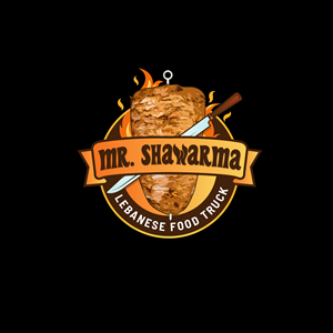 Logo Design by DesignSNW for this project | Design: #33550603