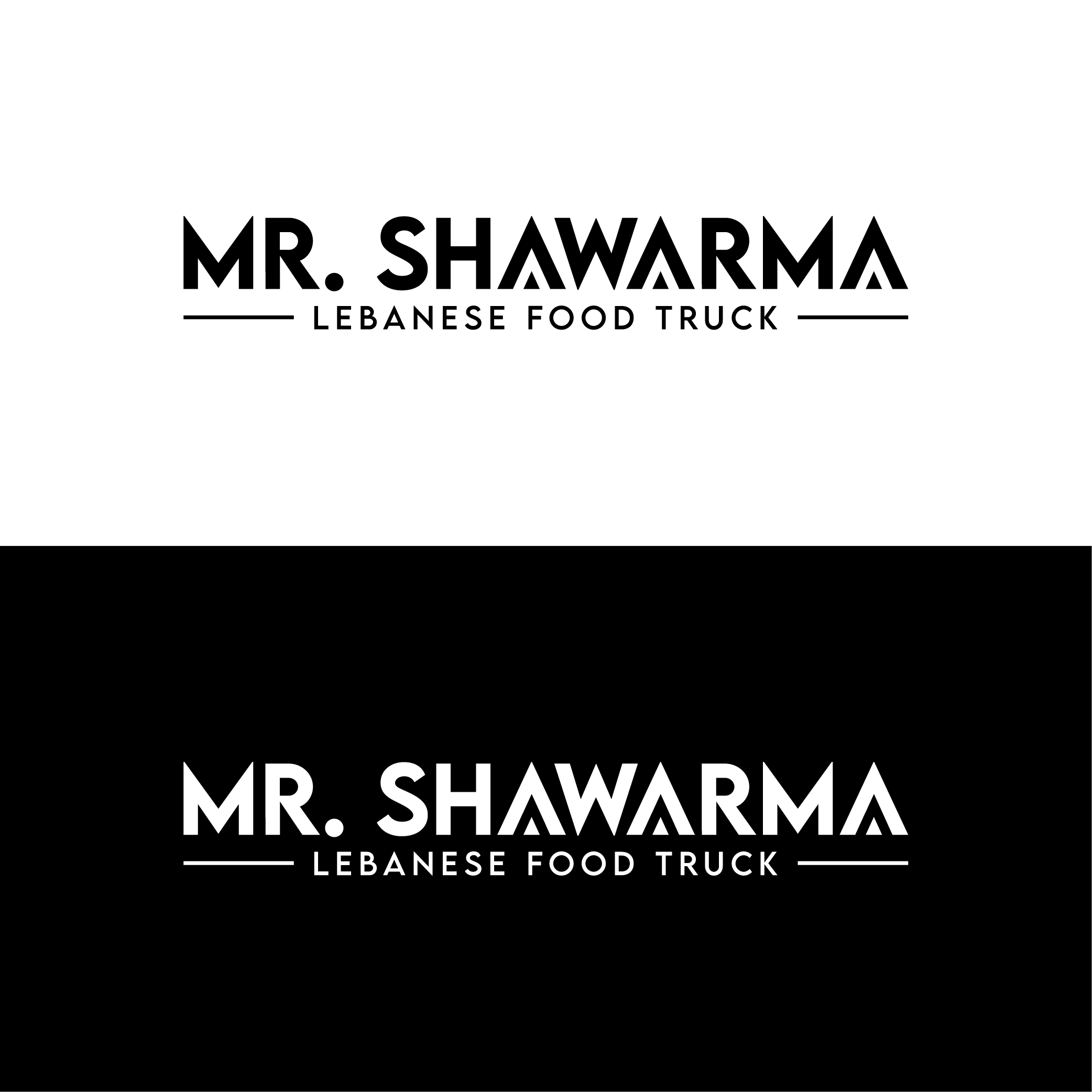 Logo Design by design wae for this project | Design #33520832