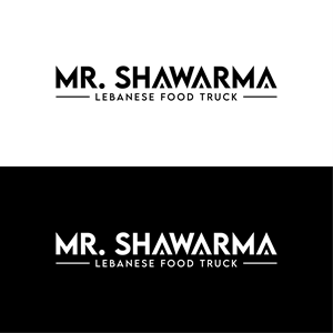 Logo Design by design wae for this project | Design: #33520832