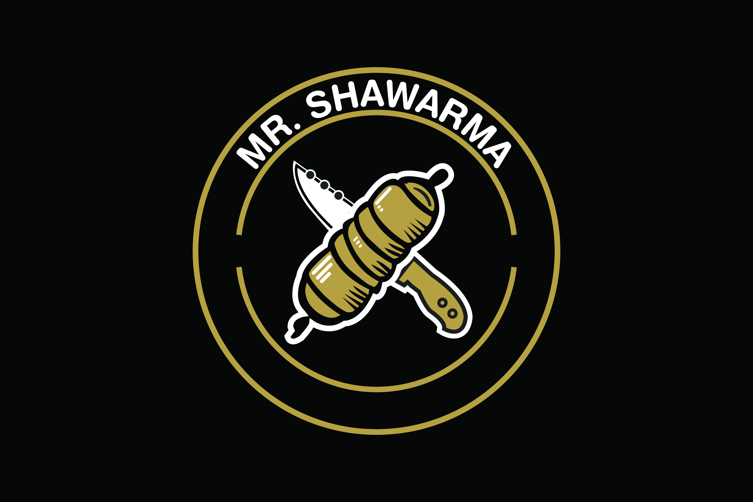 Logo Design by Faisal Graphics for this project | Design #33528315