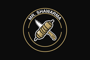 Logo Design by Faisal Graphics