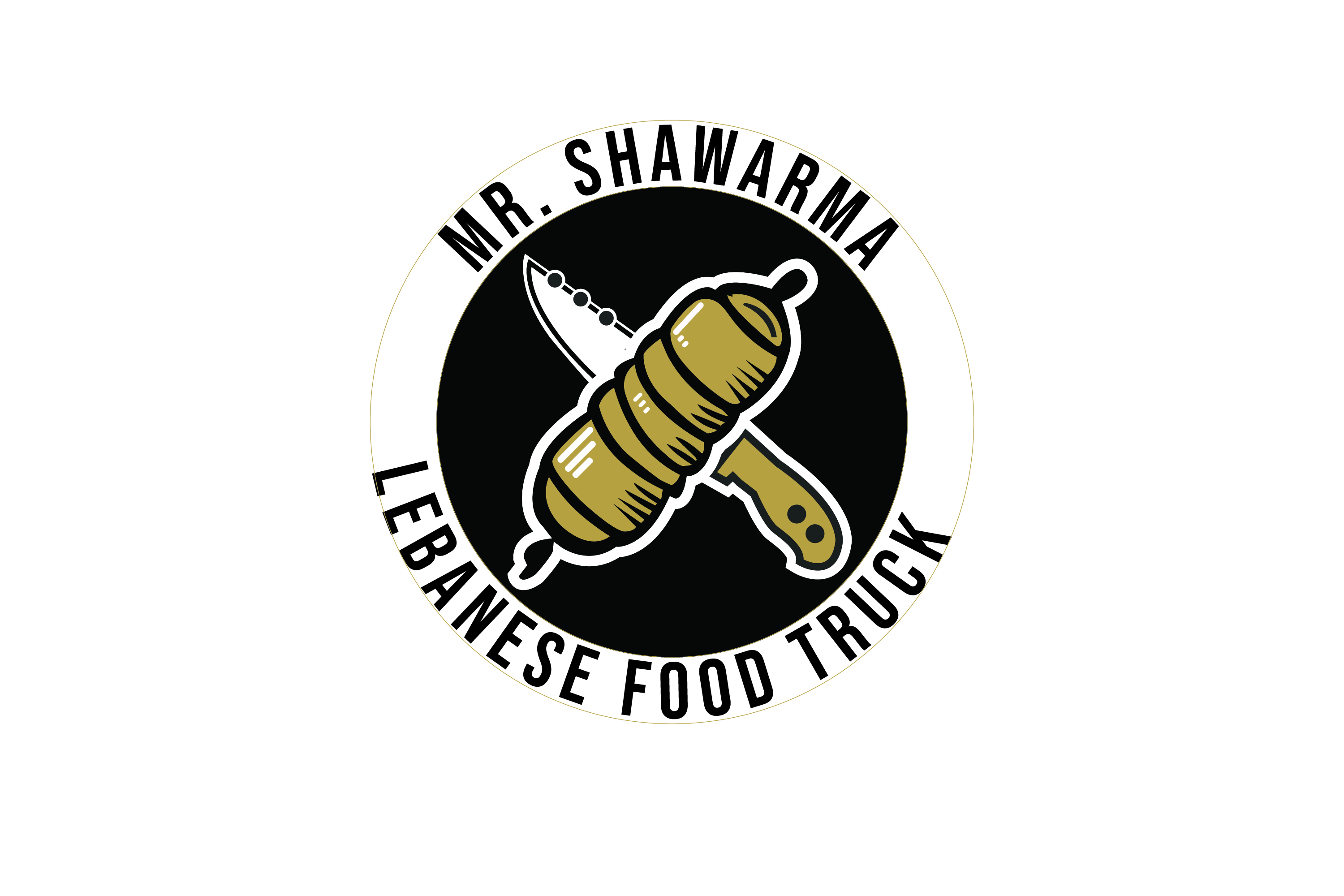 Logo Design by Faisal Graphics for this project | Design #33537744