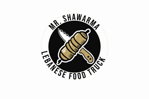 Logo Design by Faisal Graphics for this project | Design #33537744