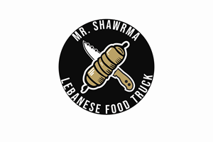 Logo Design by Faisal Graphics for this project | Design: #33537784