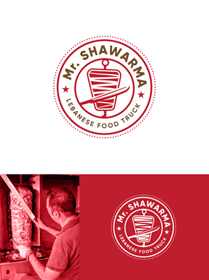 Logo Design by apik. for this project | Design: #33539381