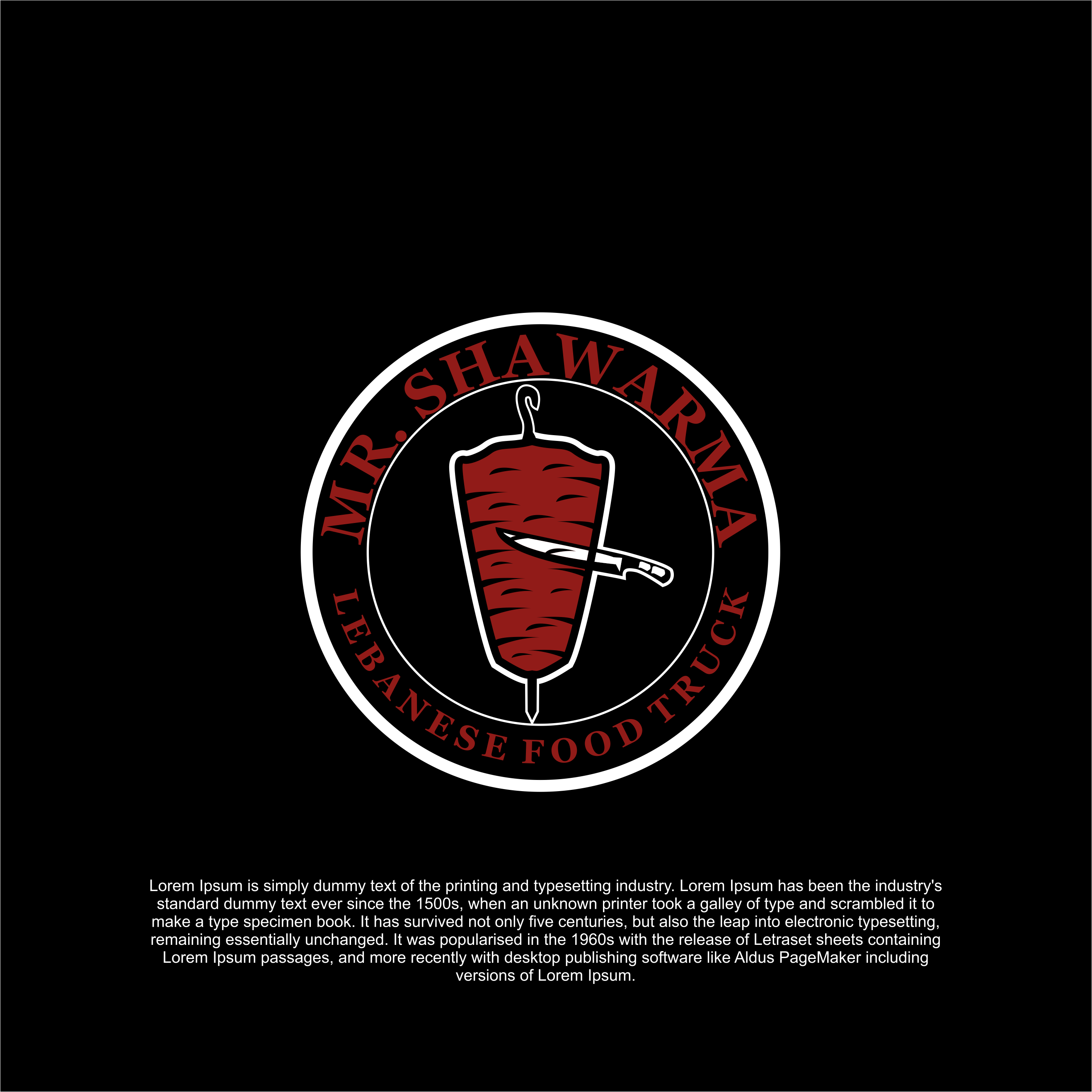 Logo Design by diego costa for this project | Design #33521231