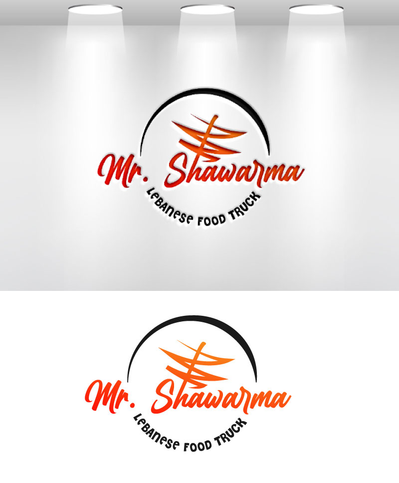 Logo Design by VisionCraft™ for this project | Design #33521982