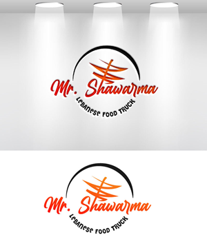 Logo Design by VisionCraft™ for this project | Design: #33521982
