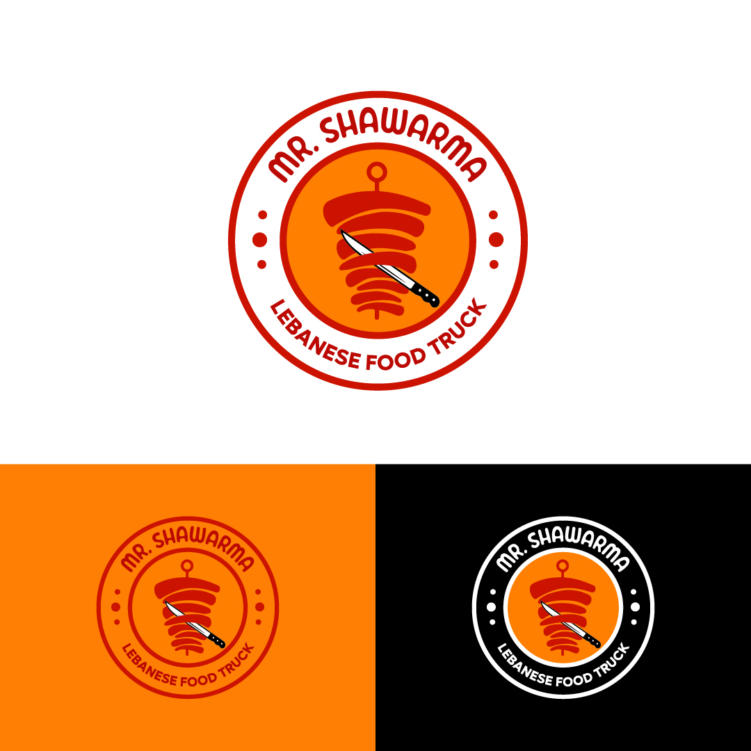 Logo Design by Hassan159 for this project | Design #33534054