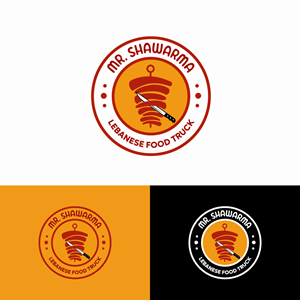 Logo Design by Hassan159 for this project | Design: #33534054