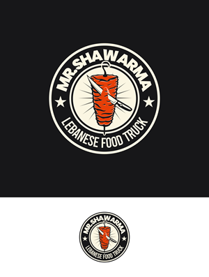 Logo Design by Tarigan for this project | Design: #33536742