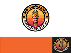 Logo Design by Mukuuu for this project | Design: #33534810