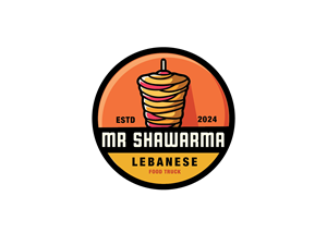 Logo Design by Mukuuu for this project | Design: #33550436