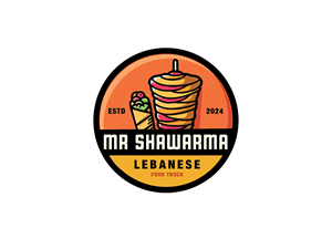 Logo Design by Mukuuu for this project | Design: #33550439