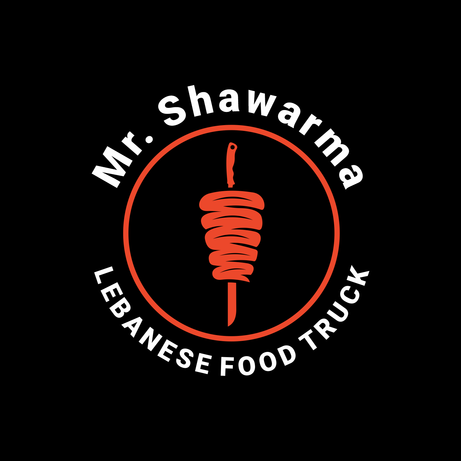 Logo Design by nandadiva4554 for this project | Design #33522063