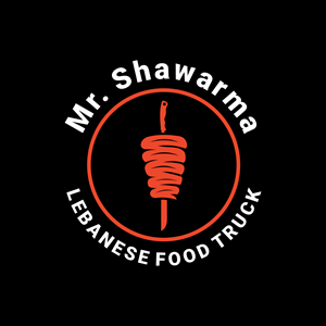 Logo Design by nandadiva4554 for this project | Design: #33522063