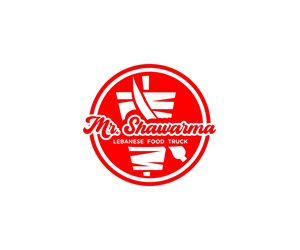 Logo Design by rastf2day for this project | Design #33523224