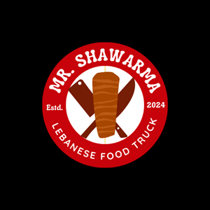 Logo Design by Sumana for this project | Design #33547600