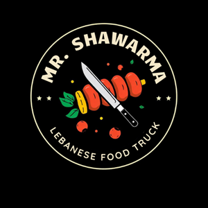 Logo Design by Sumana for this project | Design: #33547601