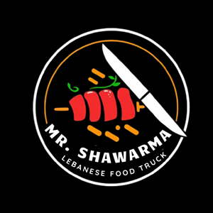 Logo Design by Sumana for this project | Design: #33547964