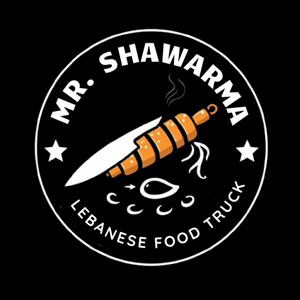 Logo Design by Sumana for this project | Design: #33547966