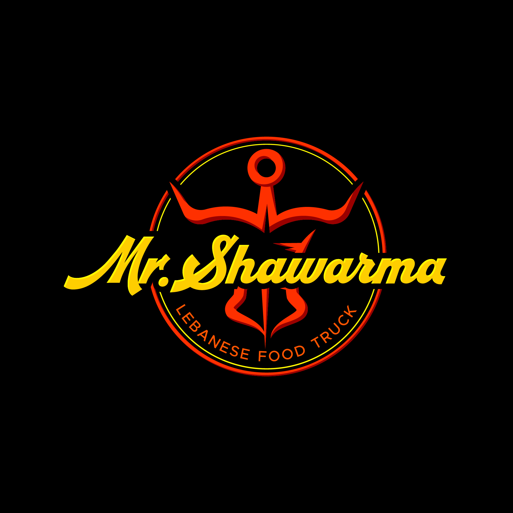 Logo Design by debdesign for this project | Design #33526299