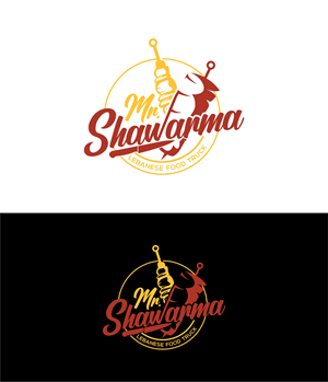 Logo Design by debdesign for this project | Design: #33526300