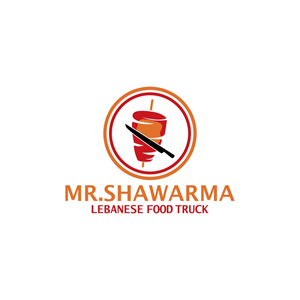 Logo Design by alitjuara for this project | Design #33525005