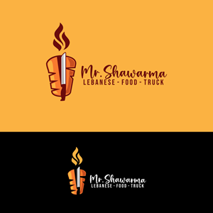 Logo Design by alitjuara for this project | Design: #33525006