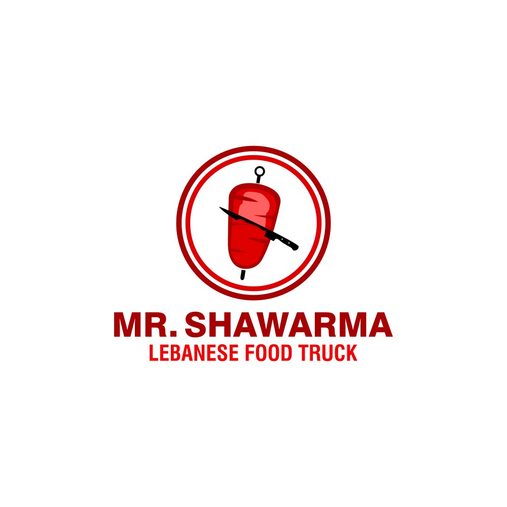 Logo Design by alitjuara for this project | Design #33525007