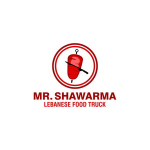 Logo Design by alitjuara for this project | Design: #33525007