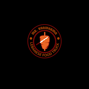 Logo Design by alitjuara for this project | Design: #33525008