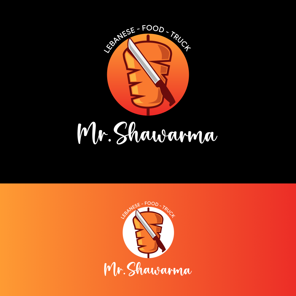 Logo Design by alitjuara for this project | Design #33525009