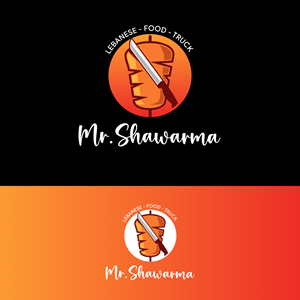 Logo Design by alitjuara for this project | Design: #33525009