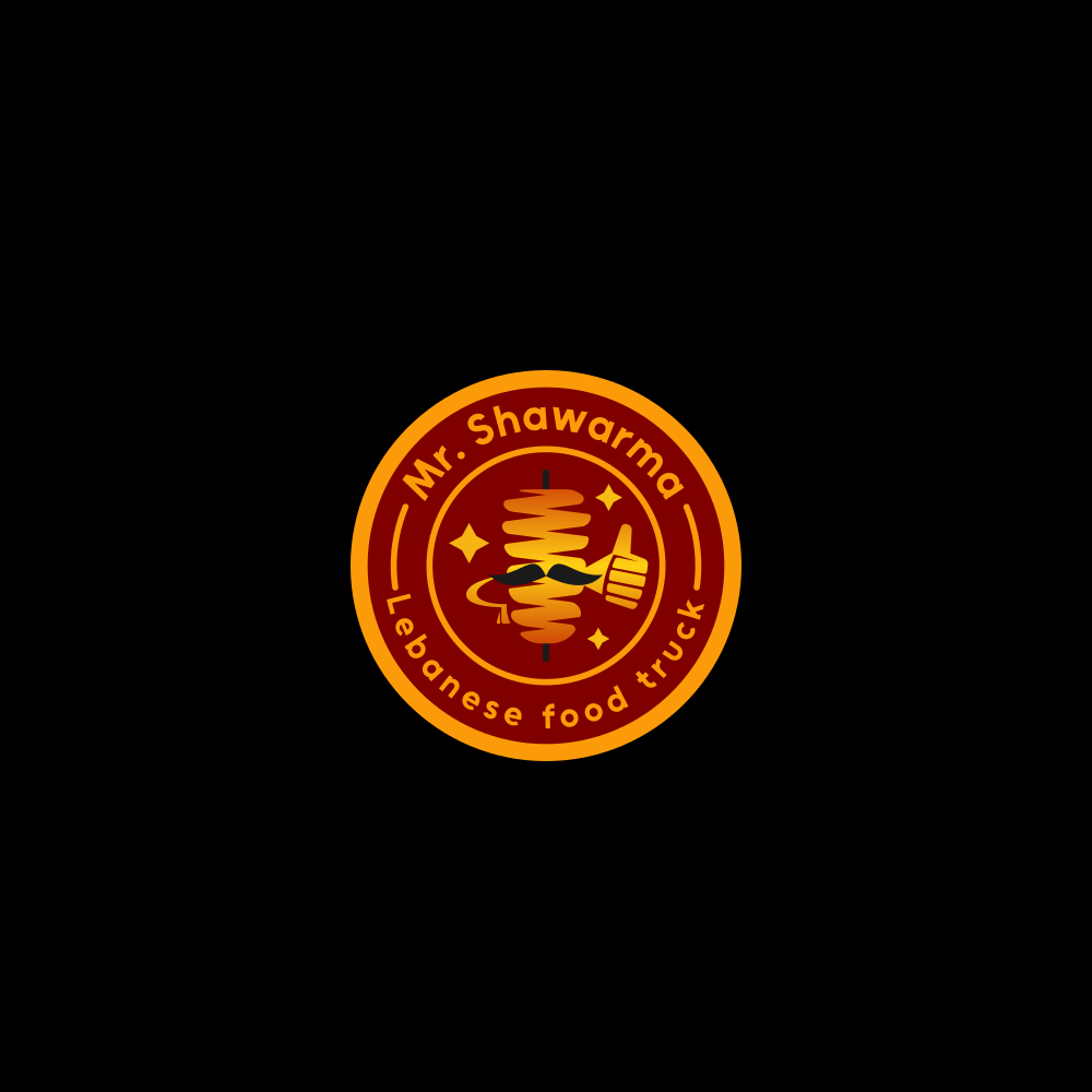 Logo Design by alitjuara for this project | Design #33543333