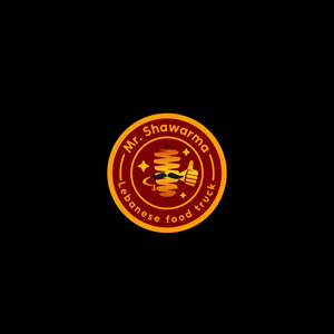 Logo Design by alitjuara for this project | Design: #33543333