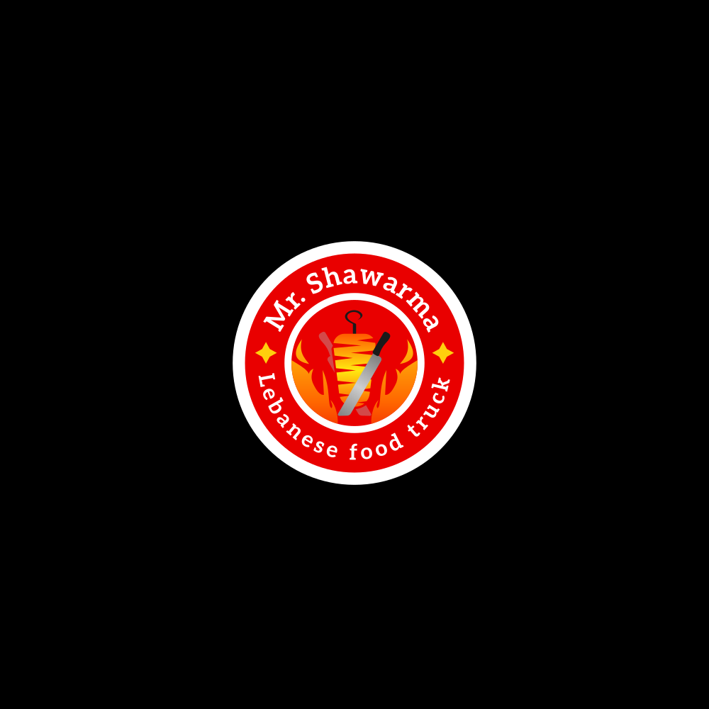 Logo Design by alitjuara for this project | Design #33543334