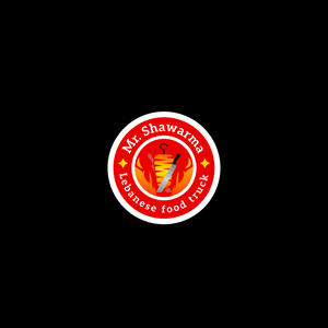 Logo Design by alitjuara for this project | Design: #33543334