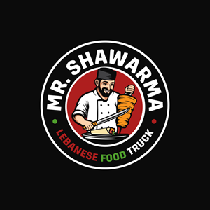 Logo Design by Valtti Design