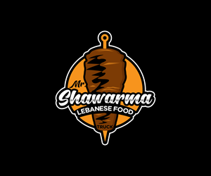Logo Design by Ansh Design for this project | Design: #33526562