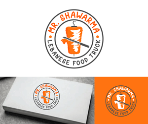 Logo Design by Ansh Design for this project | Design: #33526563