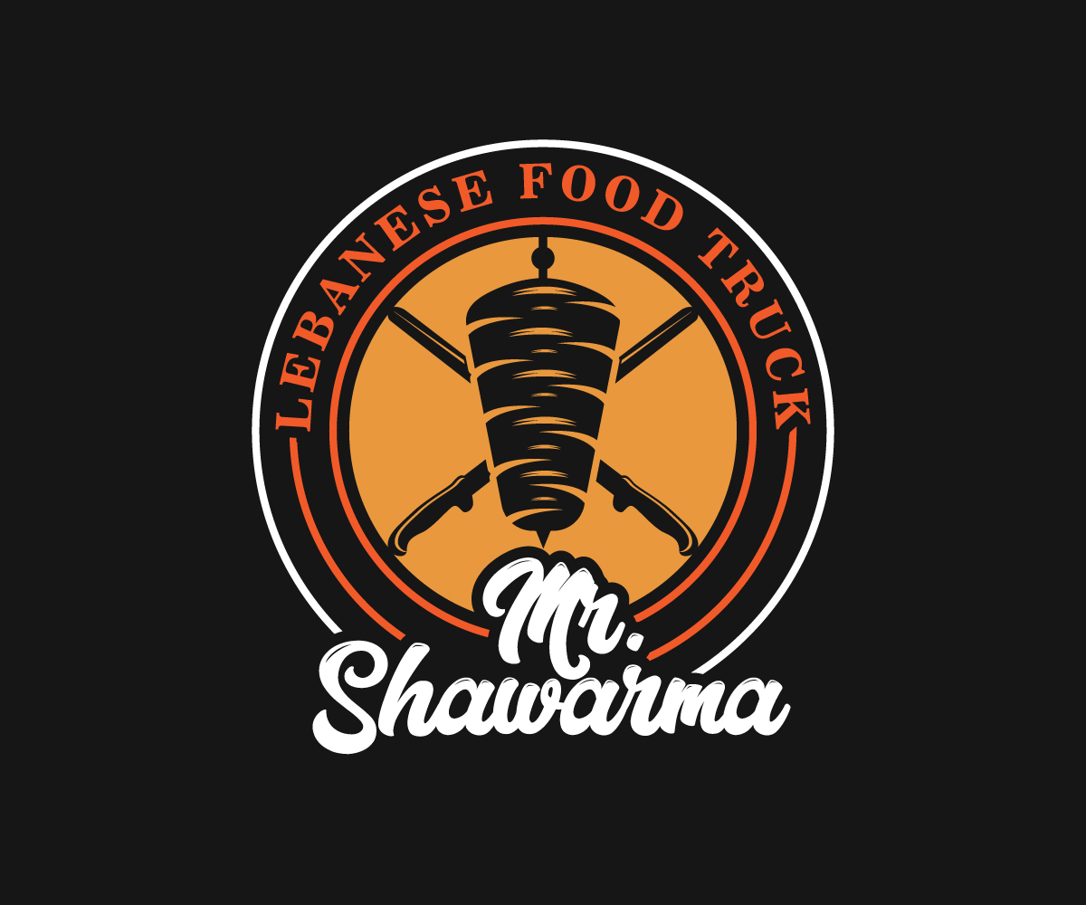 Logo Design by Ansh Design for this project | Design #33526565