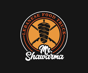 Logo Design by Ansh Design for this project | Design: #33526565