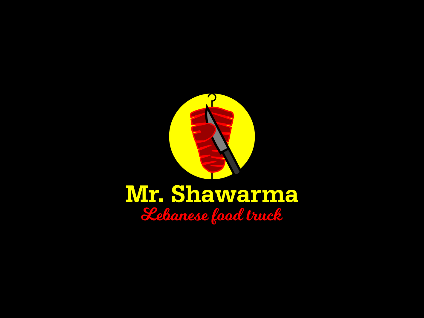 Design de Logo par BNdesigner pour ce projet | Design #33541070