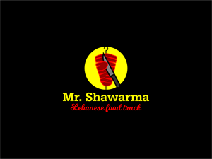 Logo Design by BNdesigner for this project | Design: #33541070
