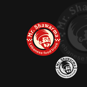 Logo Design by herry 21 for this project | Design: #33521497