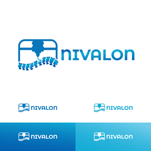 Logo Design by Villaluz