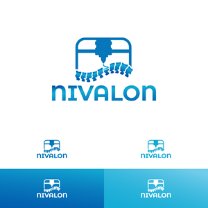 Logo Design by Villaluz for this project | Design: #33526707